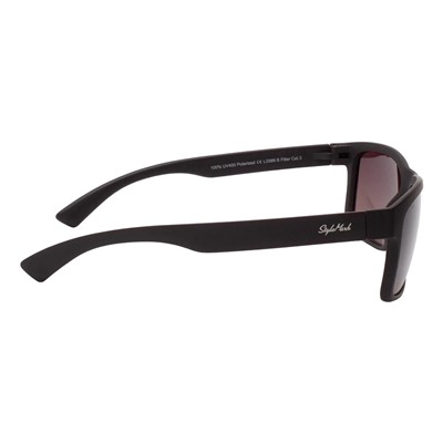 StyleMark Polarized L2589B солнцезащитные очки