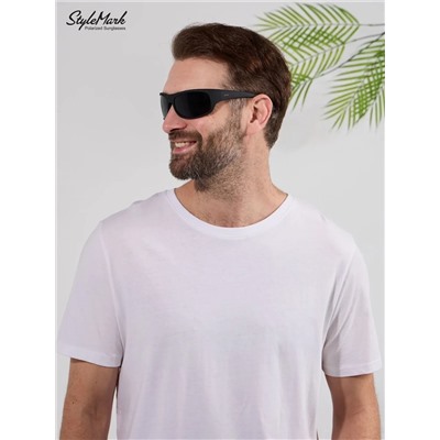 StyleMark Polarized L2538A солнцезащитные очки