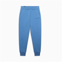 Tonal Collection Graphic Sweatpants