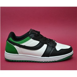 Кроссовки женские SUBA (36-41)