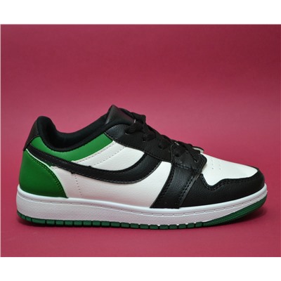 Кроссовки женские SUBA (36-41)