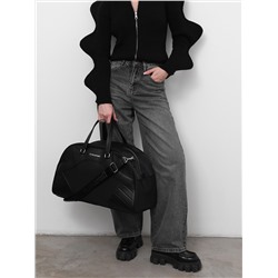 ps2110234 black