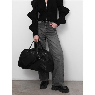 ps2110234 black