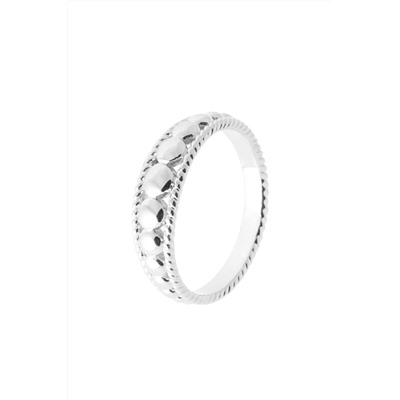 Anillo Plata esterlina