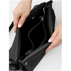 sce12401744 black
