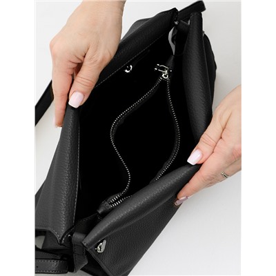 sce12401744 black