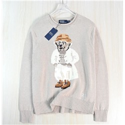 Женский свитер  RALPH LAURE*N ОРИГИНАЛ!