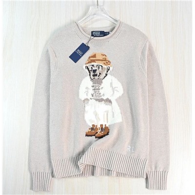 Женский свитер  RALPH LAURE*N ОРИГИНАЛ!