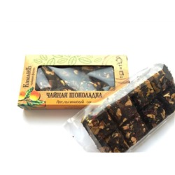Апельсиновый сок