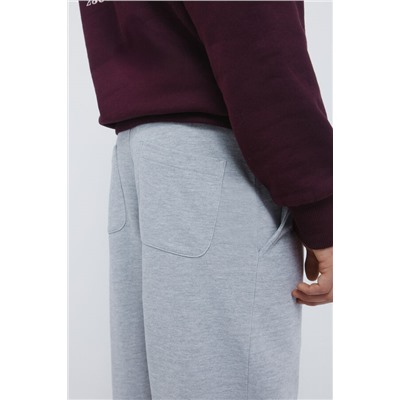 Pantalón chandal ancho