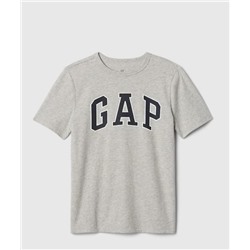 Kids Gap Logo T-Shirt