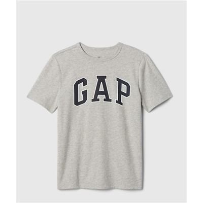 Kids Gap Logo T-Shirt