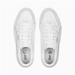 Carina Street Women's Sneakers
