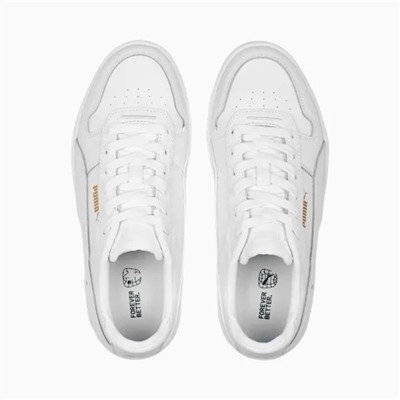 Carina Street Women's Sneakers