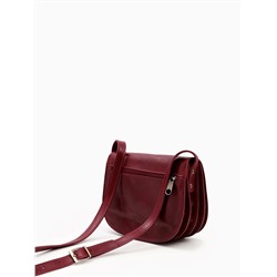 fo103 vacchetta bordo