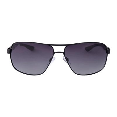 StyleMark Polarized L1529A солнцезащитные очки