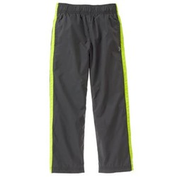 gymgo™ Active Pants