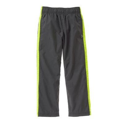 gymgo™ Active Pants
