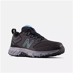 Women's 510v5