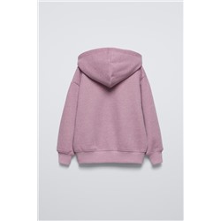 GARMENT JACKET