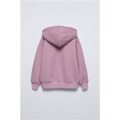 GARMENT JACKET