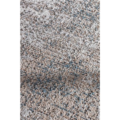 Moneau Halı - 200x290 cm - Gri