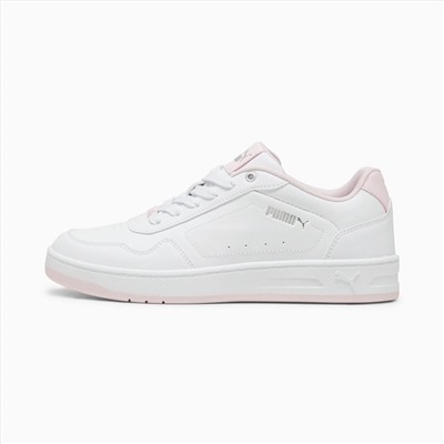 Court Classy Women's Sneakers