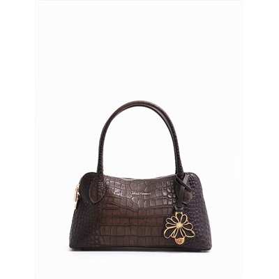 gt5777 st cocco tm
