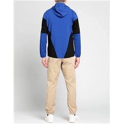 PUMA Jackets