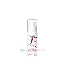 Embryolisse Sérum Anti Age Redensifiant Comble Lisse Repulpe 30ml