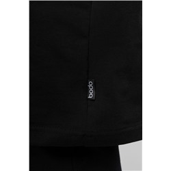 Футболка BODO #854057