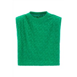 Top Verde