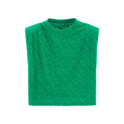 Top Verde