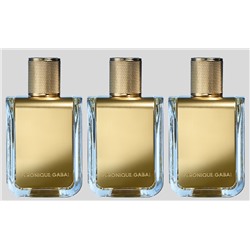 VERONIQUE GABAI VERT DESIR edp 85ml TESTER + стоимость флакона