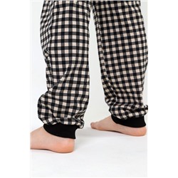 Пижама для мальчика Отдых-2