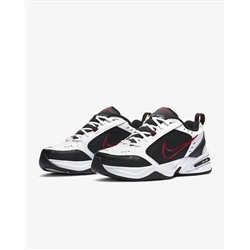 Nike Air Monarch IV Men's Workout Shoes