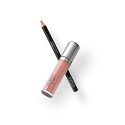 holiday première matte desire lips gift set