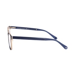 Gafas de vista mujer - Kate Spade