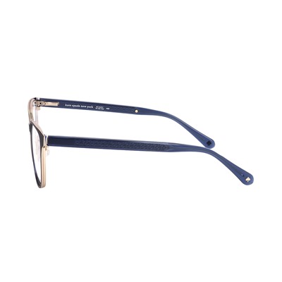 Gafas de vista mujer - Kate Spade