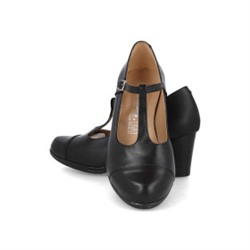 1042 - BDA
                ZAPATOS DE MUJER