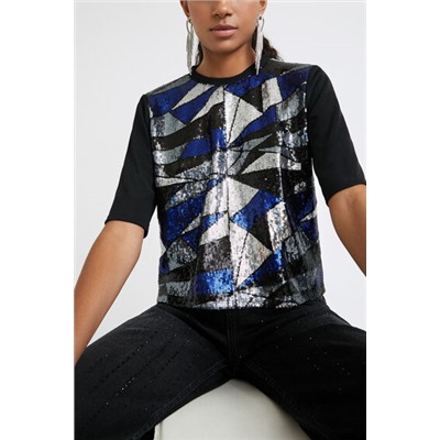 Camiseta