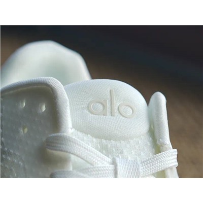 Лёгкие сетчатые кроссовки Экспорт  Al*o Runner