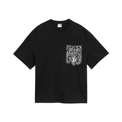 Футболка Pum*a 👕  Оригинал из аутлета