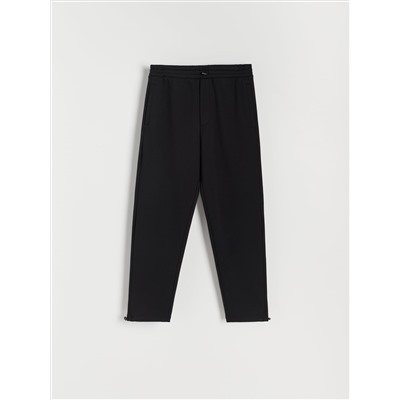 Jogginghose