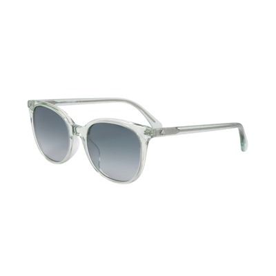 Gafas de sol mujer Categoría 2 - Kate Spade