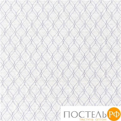 Estia ЭБЕРТ К-т Наволочек 70х70-2, 2 пр., хл.