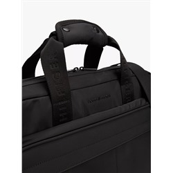 City Laptop Bag
