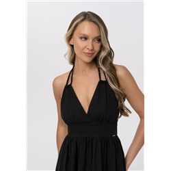 BR25-04-LL Платье