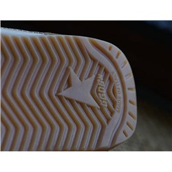 Трендовые женские кроссовки Экспорт ⭐️ Golden Goos*e