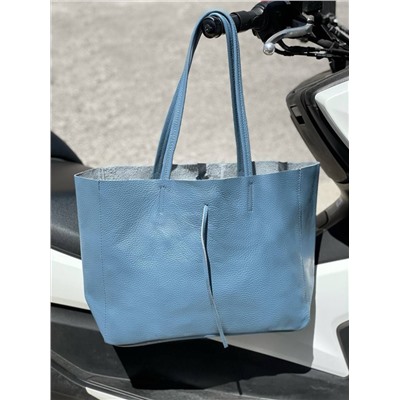 PELLE 21-23 (670)
